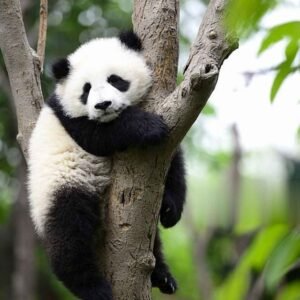 5-Day Luxury Custom Tour in Sichuan